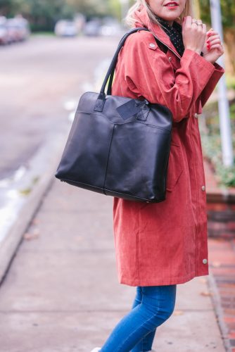 bag-at-you---style-blog---burkely-leather-bag