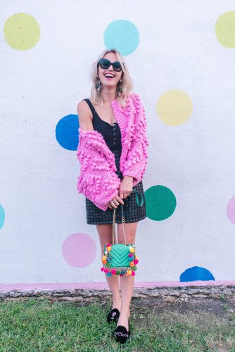 Bag-at-you---Fashion-blog---The-perfect-pink