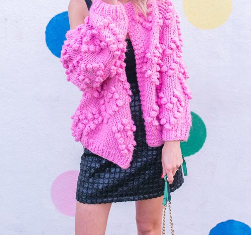 Bag-at-you---Fashion-blog---winter-pink