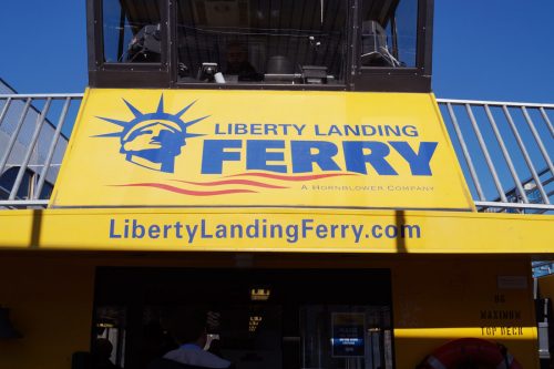 Bag-at-you---Liberty-Landing-Ferry
