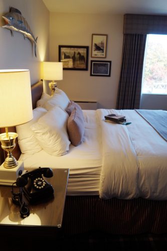 Bag-at-you---Travel-blog---Graduate-Hotels-Charlottesville
