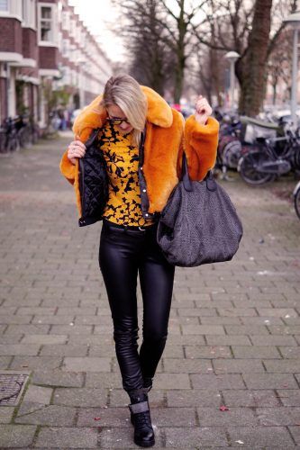 Bag-at-you---Fashion-blog---Donna-Caolina-boots