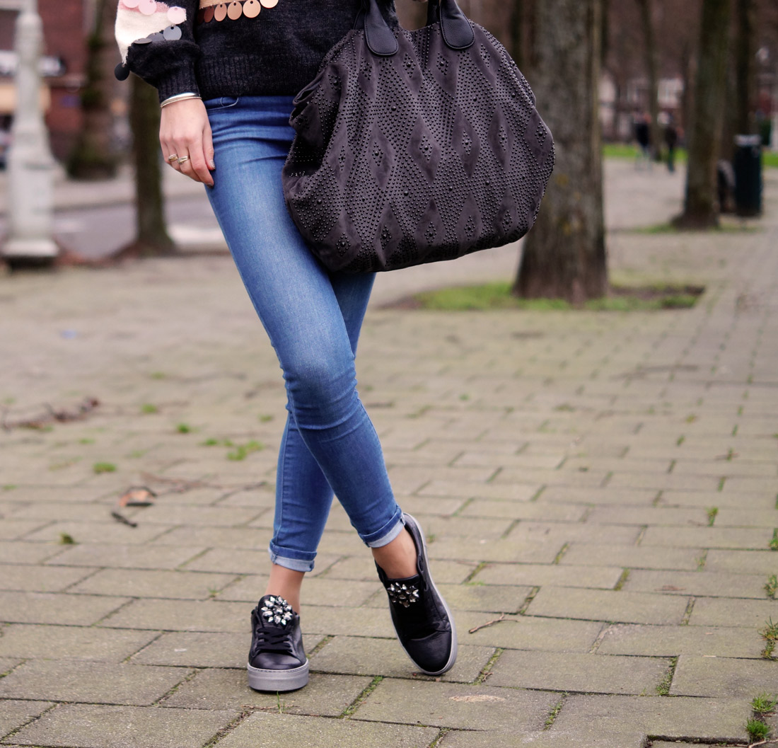 Bag-at-you---Fashion-blog---Donna-Carolina-Bag