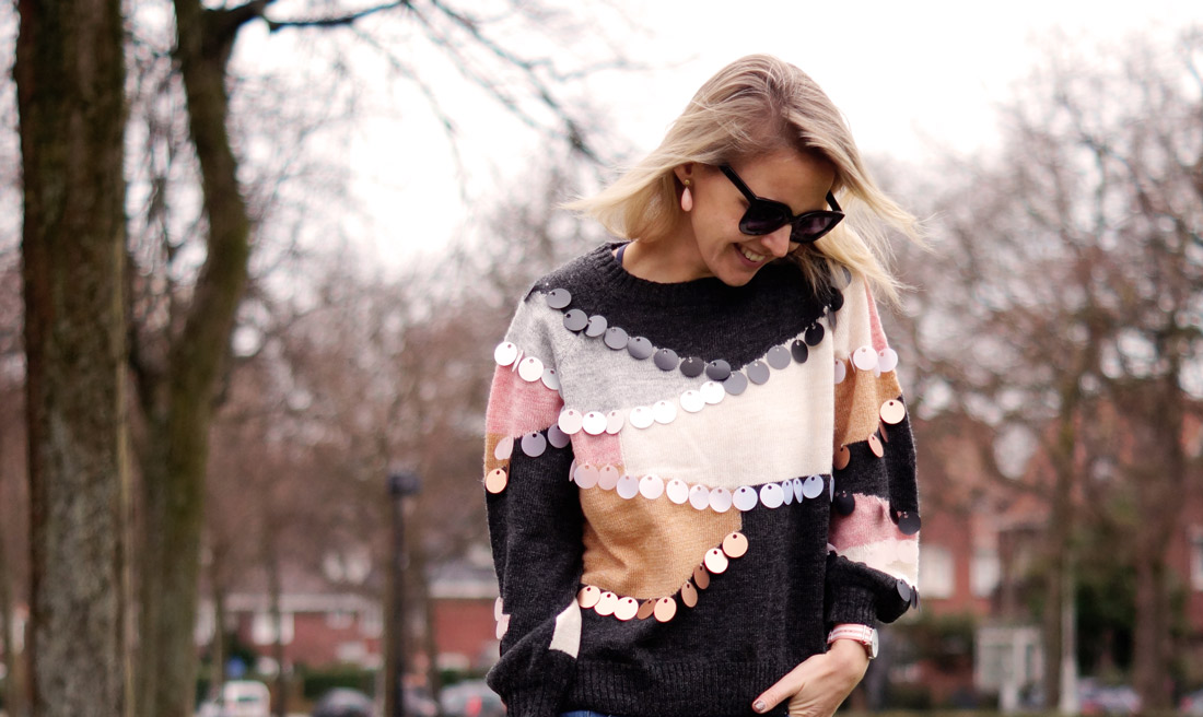 Bag-at-you---Fashion-blog---Shein-sweater