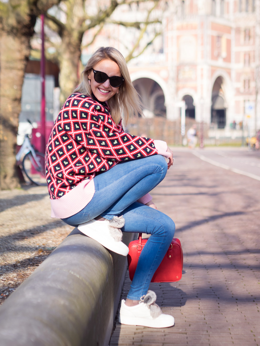 Bag-at-you---Amsterdam-blogger---oversized-outfit