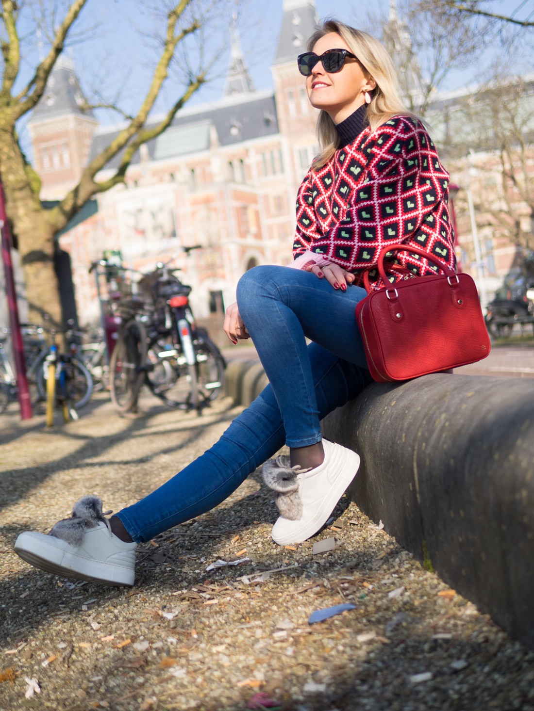 Bag-at-you---Amsterdam-blogger---oversized-sweater