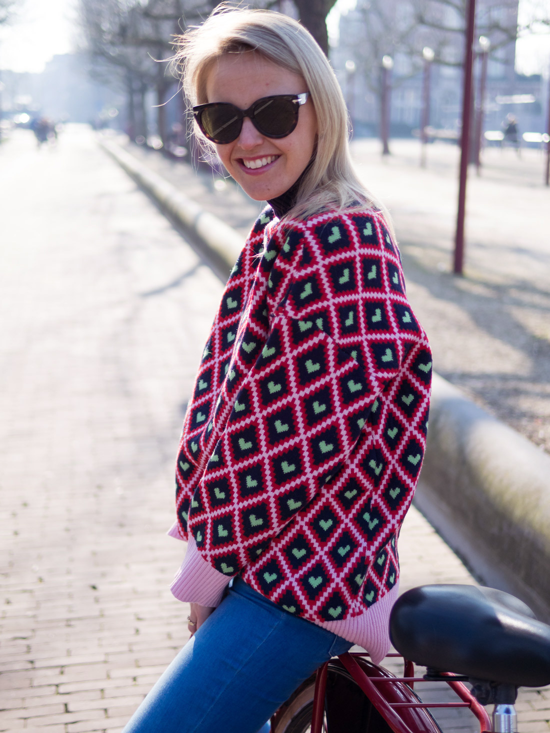 Bag-at-you---Dutch-fashion-blogger---winter