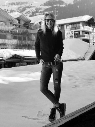 Bag-at-you---Style-blog---Apres-ski-outfit