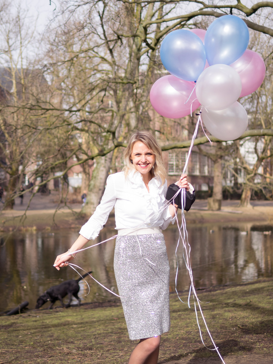 Bag-at-you---Blogger---pregnancy-photoshoot-Amsterdam---Marinke-Davelaar