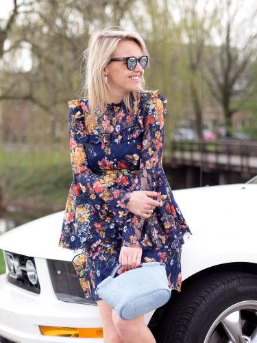 BAG-AT-YOU_Susanne_Bavinck_Bender_Blogger_Fashion_Amsterdam_By_Marinke_Davelaar-Ecco-handbag