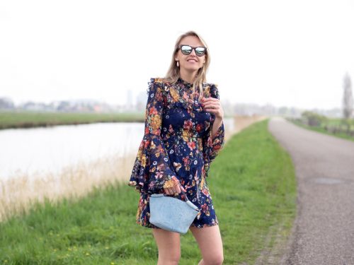 BAG-AT-YOU_Susanne_Bavinck_Bender_Blogger_Fashion_Amsterdam_By_Marinke_Davelaar-Shein-Dress