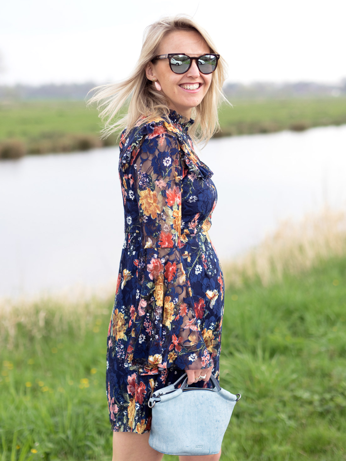 BAG-AT-YOU_Susanne_Bavinck_Bender_Blogger_Fashion_Amsterdam_By_Marinke_Davelaar-pregnancy-style