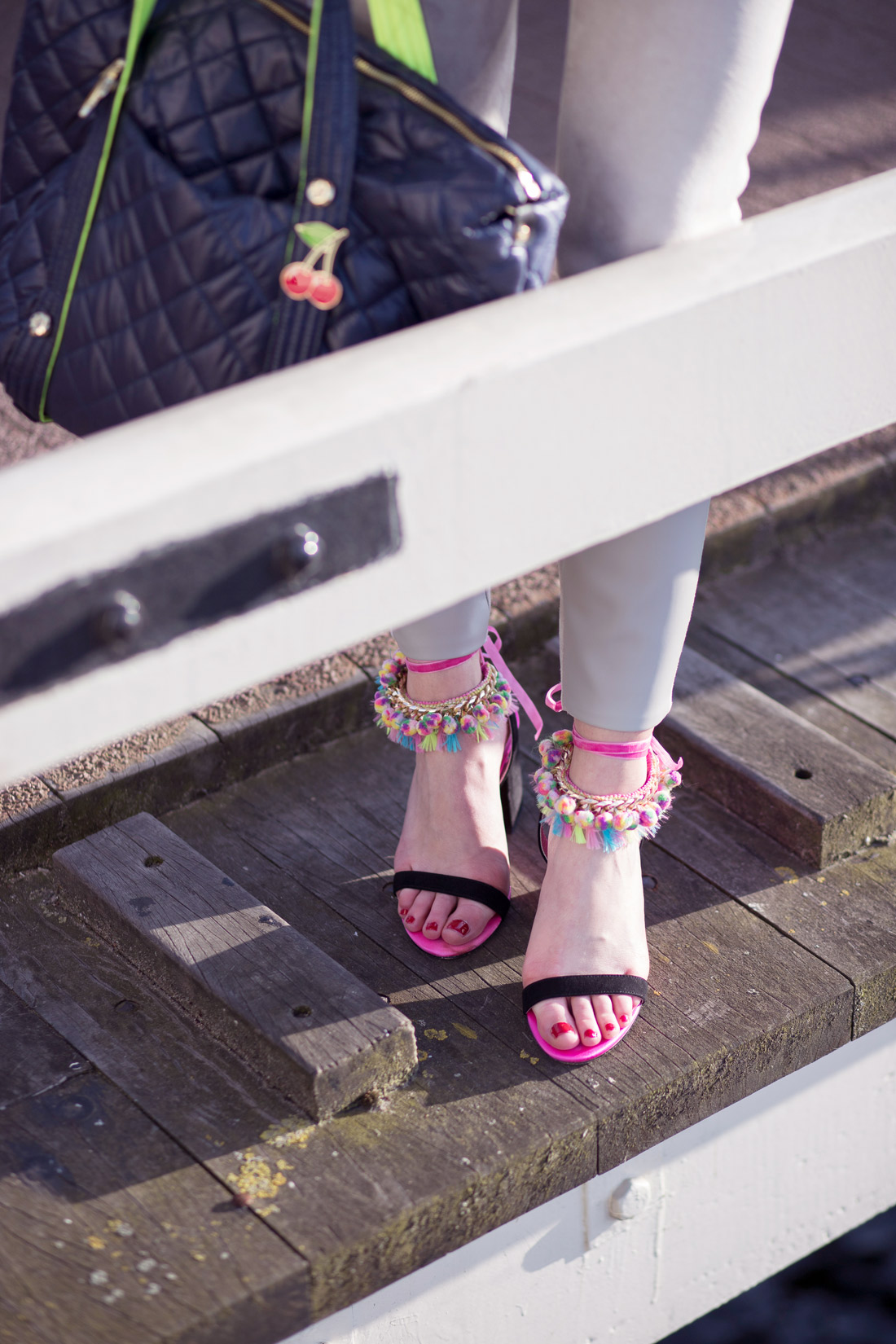 Bag-at-you---Fashion-blog---Heeled-Sandals