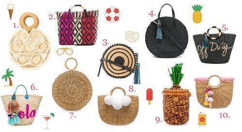 Bag-at-you-Blog---Top-10-summer-bags