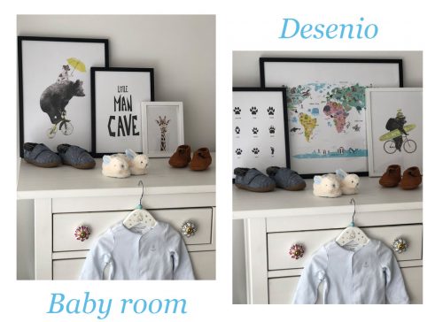 Bag-at-you---Interior-blog---Desenio-posters-baby-room