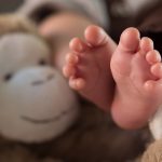 Baby gift ideas for Christmas