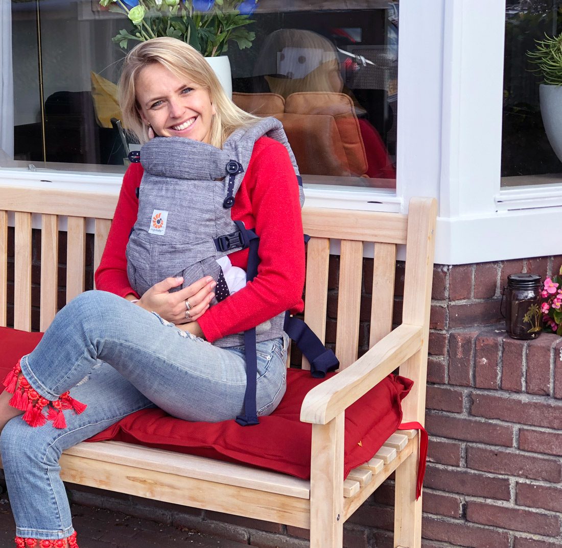Bag-at-you---Christmas-ideas-baby---Ergobaby